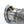 ARM Motorsports F8X M3 DOWNPIPES