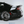 2015-2024 Dodge Charger SRT Performance Carbon Fiber Rear Spoiler