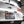 T10 LED White License Plate Lights