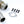ARM Motorsports F8X M3 DOWNPIPES
