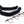 ARM Motorsports F8X CHARGE PIPES