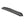 2015-2024 Dodge Challenger Type-PS Carbon Fiber Rear Spoiler