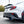 2022-2026 Subaru WRX VB 4