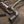 Toyota Supra A90 / A91 Valved Sport Exhaust System
