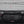 2010-2015 Chevy Camaro ZL1 1LE Track Package Front Bumper Conversion 11pcs Full Kit Flat BLK Body Kit