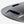 2015-2024 Dodge Charger Hellcat Jail Break Carbon Fiber Hood