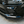 2020-2023 Dodge Charger Widebody Carbon Fiber Front Chin Spoiler