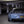 2016-2018 CHEVY CAMARO UMBRA LED TAILLIGHTS GLOSS BLACK/SMOKE LENS