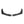 2019-2025 Chevy Camaro ZL1 1LE Track Package Carbon Fiber Canards (dive planes) Aftermarket AAUSA ZL1 Bumper Mold