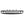 2015-2024 Dodge Challenger Hellcat/Demon/Redeye Carbon Fiber Front Upper Grille