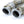 ARM Motorsports F8X M3 DOWNPIPES