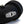 ARM Motorsports 335I/XI/IS N54 CHARGE PIPE - TIAL FLANGE
