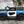 2021-2024 FORD BRONCO FIBERGLASS HALO DOORS WITH CARBON FIBER INSERTS (2-DOOR)