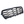2010-2015 Chevy Camaro 1LE Lower Grille