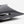 2015-2024 Dodge Charger Hellcat Jail Break Carbon Fiber Hood