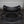 2010-2015 Chevy Camaro ZL1 1LE Track Package Front Bumper Conversion 11pcs Full Kit Flat BLK Body Kit