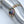 ARM Motorsports F8X M3 DOWNPIPES