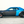 2015-2023 Dodge Challenger Carbon FIber Doors (Pair)