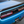 2008-2014 Dodge Challenger SRT Style Carbon Rear Spoiler
