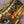 Mercedes E63 AMG W212 Valved Sport Exhaust System