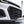 2019-2025 Chevy Camaro ZL1 1LE Track Package Front Bumper Conversion 13pcs Full Kit Flat BLK for Non-RS Headlights