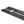 2020-2023 Dodge Charger Widebody Hellcat Carbon Fiber Side Rocker Panel Splitters (Pair)