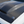 2015-2023 Dodge Challenger Demon Cowl Style Carbon Fiber Hood