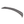 2022-2025 Cadillac CT5-V Blackwing Type-ST Gloss Carbon Fiber Rear Spoiler
