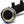 ARM Motorsports 335I/XI/IS N54 CHARGE PIPE - OEM DV'S