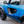 2021-2024 FORD BRONCO FIBERGLASS HALO DOORS WITH CARBON FIBER INSERTS (2-DOOR)