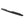 2015-2024 Dodge Challenger Ducklid Style Carbon Fiber Rear Spoiler