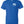 IRL BLUE T SHIRT