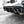 F80 M3 F82 M4 EXHAUST TIPS