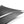 2015-2023 Dodge Challenger Demon Type-OE Carbon Fiber Hood