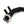 ARM Motorsports 335I/XI/IS N54 CHARGE PIPE - OEM DV'S
