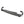 2015-2023 Dodge Challenger Carbon Fiber Upper Tail Light Surround