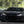 2016-2018 Chevy Camaro Fish Eye Projector Headlights – Amber Sequential Turn Signals, LED DRL