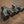 Valvetronic Designs Universal Y Pipe Adapter