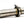 ARM Motorsports 3” DOWNPIPE