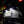 T10 LED White License Plate Lights