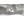 F8X Exhaust brace