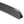 2015-2024 Dodge Challenger SRT Hellcat Style Carbon Fiber Rear Spoiler