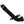 ARM Motorsports 2.0T TURBO OUTLET PIPE