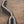 Toyota Supra A90 / A91 Valved Sport Exhaust System