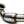 ARM Motorsports 3” DOWNPIPE