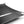 2015-2024 Dodge Challenger Hellcat Redeye Ram Air Carbon FIber Hood