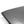 2008-2023 Dodge Challenger Dry Carbon Fiber Decklid Trunk