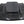 2015-2017 Ford Mustang Gloss Carbon Fiber Hood Terminator Aggressive Style