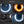 2008-2014 Dodge Challenger OEM Replica Headlights Projector LED Lights
