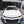 2019-2025 Chevy Camaro ZL1 1LE Track Package Front Bumper Conversion 13pcs Full Kit Flat BLK for Non-RS Headlights
